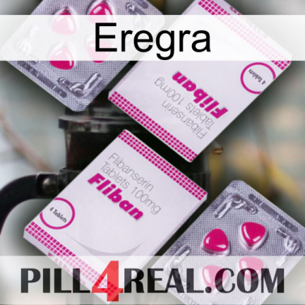 Eregra 33